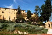 Monastero Le Grazie