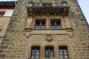 Hotel Castillo El Collado