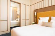 Grand Hôtel Beauvau Marseille Vieux Port - MGallery