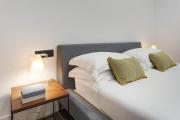 Habitat Boutique Hotel