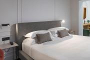 Habitat Boutique Hotel