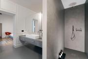 Habitat Boutique Hotel