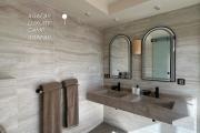 Agafay Luxury camp
