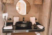 Agafay Luxury camp
