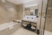 Hostellerie Cèdre & Spa Beaune
