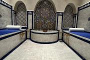 Riad Dar Laura