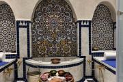 Riad Dar Laura