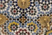 Riad Dar Laura