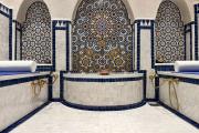 Riad Dar Laura
