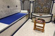 Riad Dar Laura
