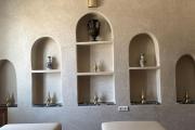 Riad Dar Laura