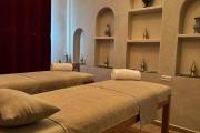 Riad Dar Laura