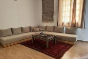 Riad Dar Laura