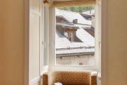 Grand Hotel Kronenhof