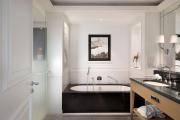 Grand Hotel Kronenhof