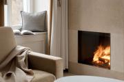 Grand Hotel Kronenhof