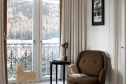 Grand Hotel Kronenhof