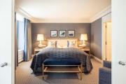 Grand Hotel Kronenhof