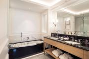 Grand Hotel Kronenhof