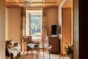 Grand Hotel Kronenhof