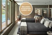Falkensteiner Hotel Kronplatz - The Leading Hotels of the World