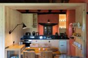 Sport Hotel Hermitage & Spa