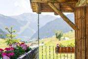 Sport Hotel Hermitage & Spa