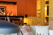 Sport Hotel Hermitage & Spa