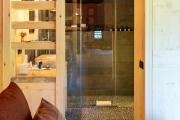 Sport Hotel Hermitage & Spa