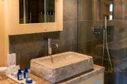 Sport Hotel Hermitage & Spa
