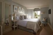 Dormy House Hotel