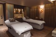 Dormy House Hotel