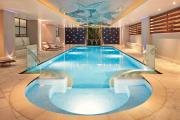 Hotel Grande Bretagne, a Luxury Collection Hotel, Athens