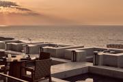 The Royal Senses Resort & Spa Crete, Curio Collection by Hilton