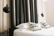 Palazzo Conti Camere & Suites