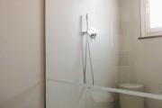 Palazzo Conti Camere & Suites