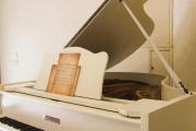 Palazzo Conti Camere & Suites