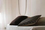 Palazzo Conti Camere & Suites
