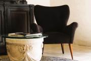 Palazzo Conti Camere & Suites