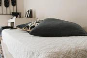 Palazzo Conti Camere & Suites