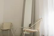 Palazzo Conti Camere & Suites