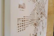 Palazzo Conti Camere & Suites