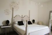 Palazzo Conti Camere & Suites
