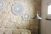 Palazzo Conti Camere & Suites