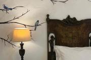 Palazzo Conti Camere & Suites