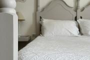 Palazzo Conti Camere & Suites
