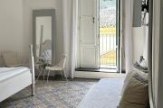 Palazzo Conti Camere & Suites