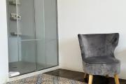 Palazzo Conti Camere & Suites
