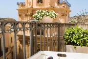 Palazzo Conti Camere & Suites