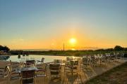 Agriturismo Baglio Donnafranca Wine Resort